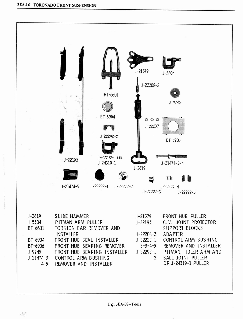 n_1976 Oldsmobile Shop Manual 0224.jpg